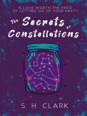 cover image of The Secrets of Constellations